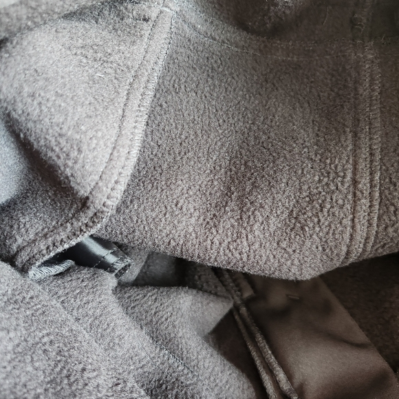 Harley-Davidson Black Cargo Pants for Men - Picture 5 of 5